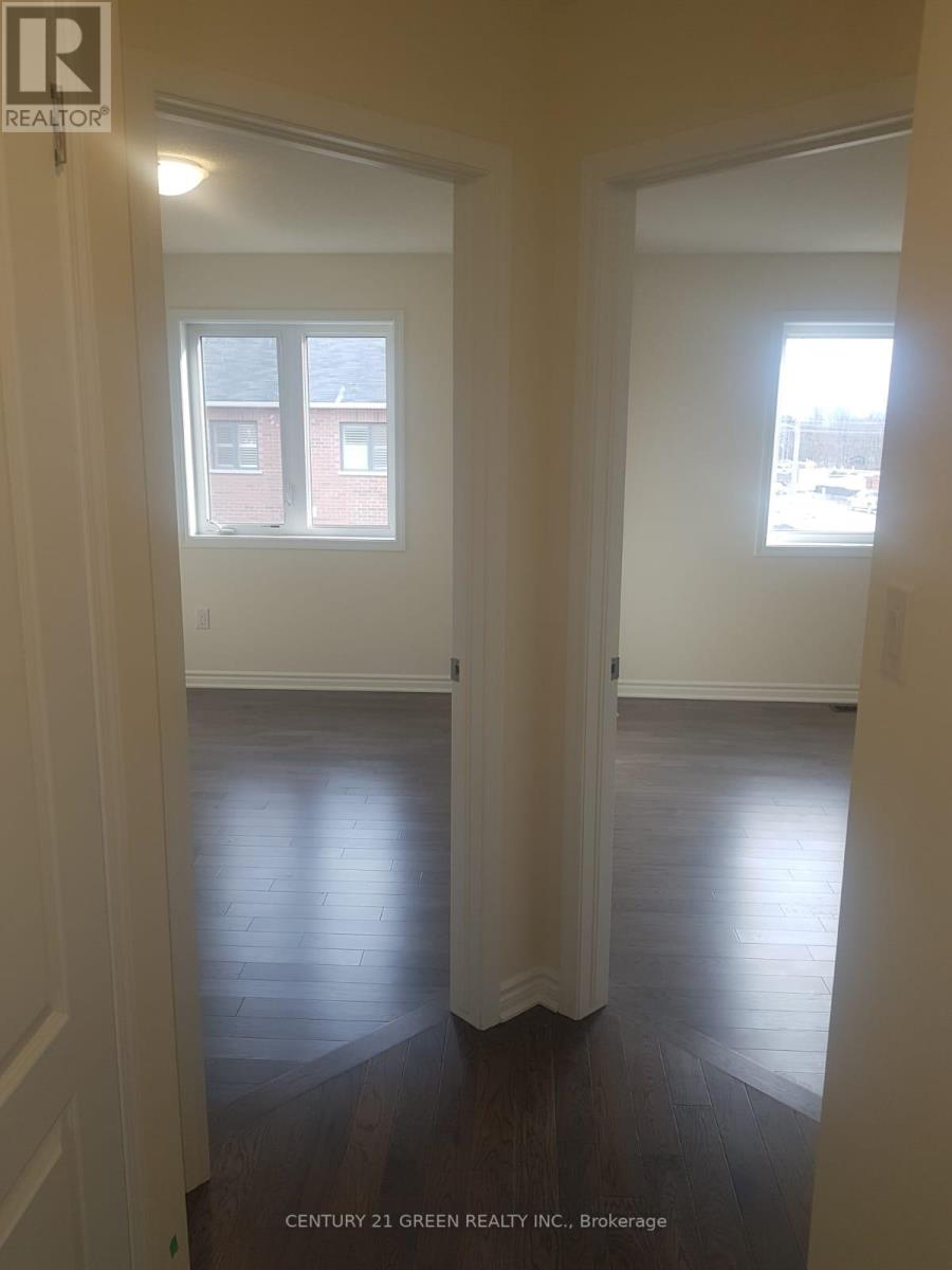 39 KILMARNOCK CRES S