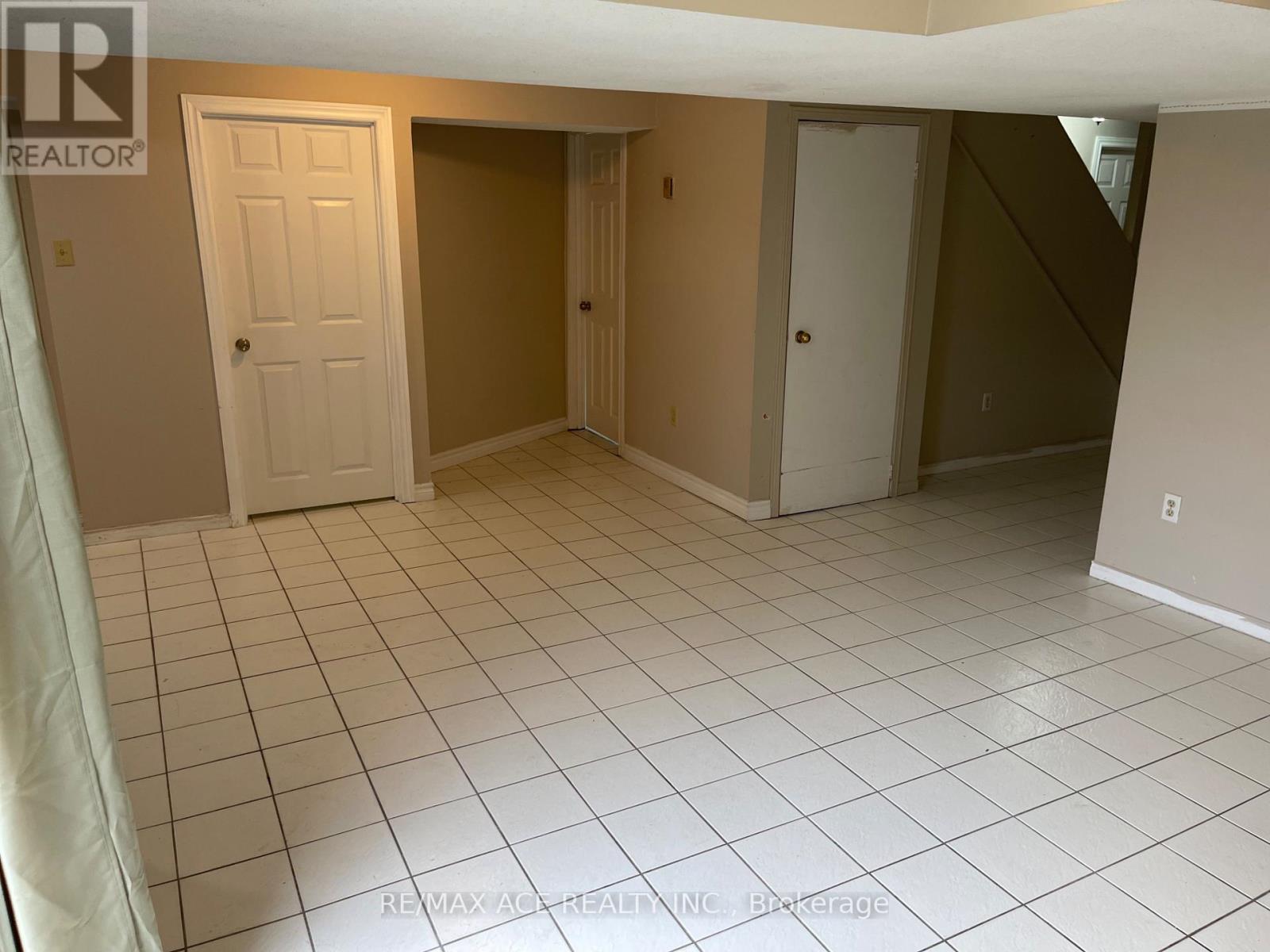 51 MURKAR CRES