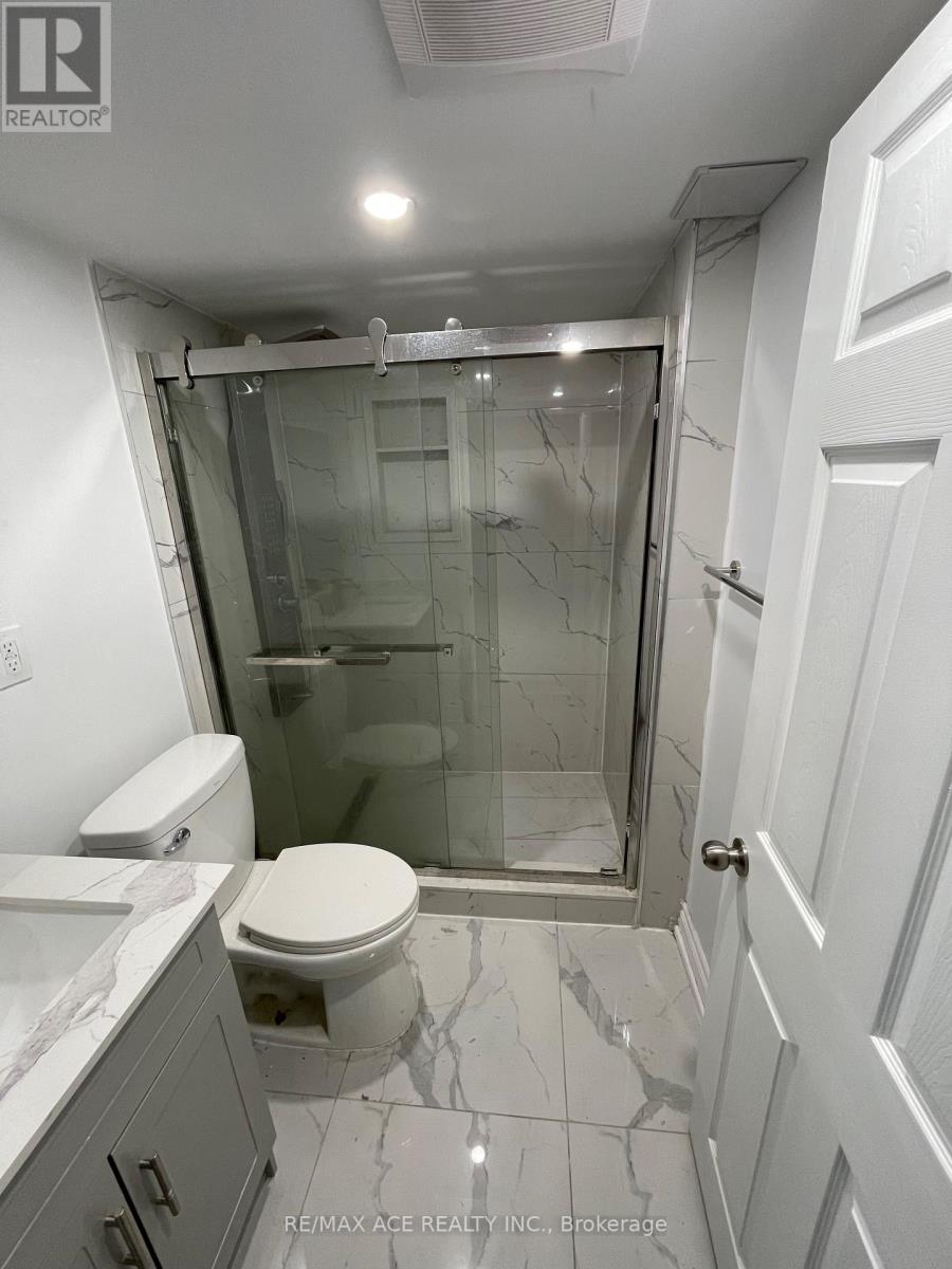 51 MURKAR CRES