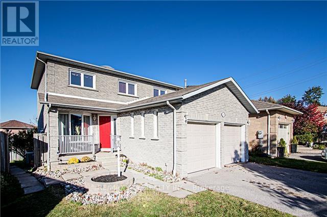 51 MURKAR CRES