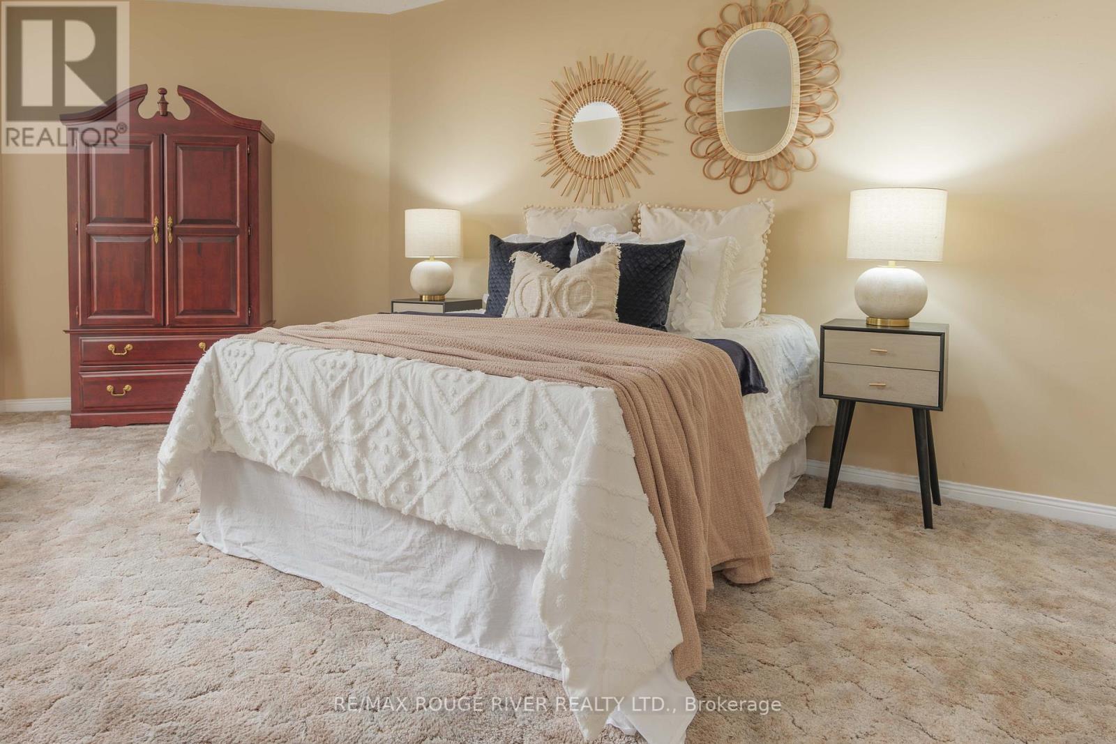 #1206 -900 WILSON RD N, #1206