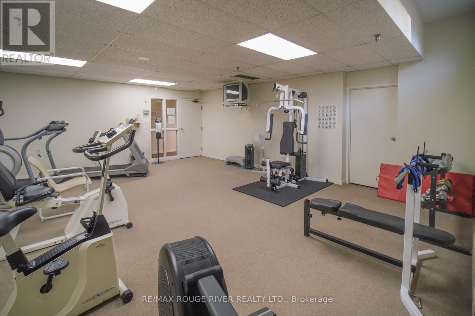 #1206 -900 WILSON RD N, #1206