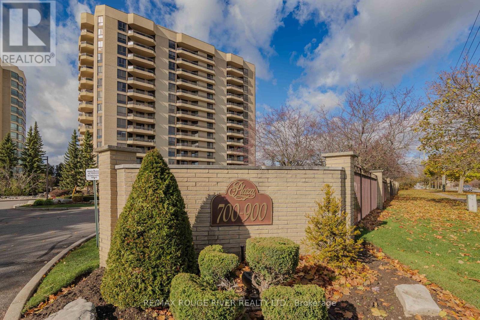 #1206 -900 WILSON RD N, #1206