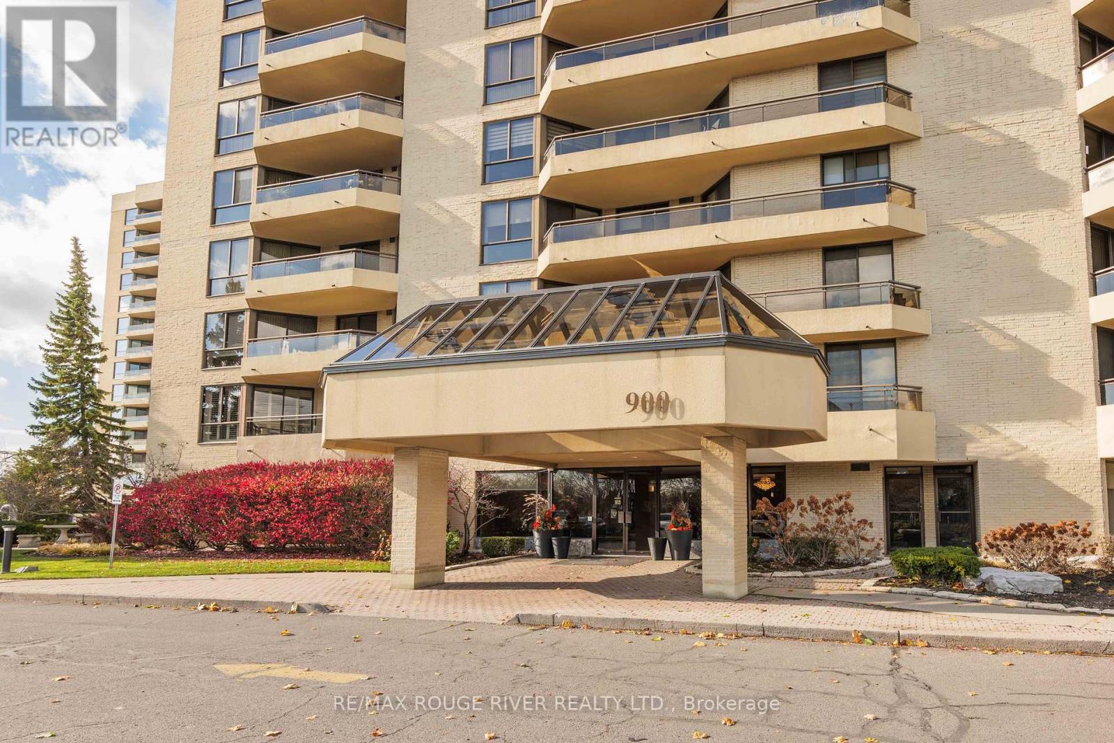 #1206 -900 WILSON RD N, #1206