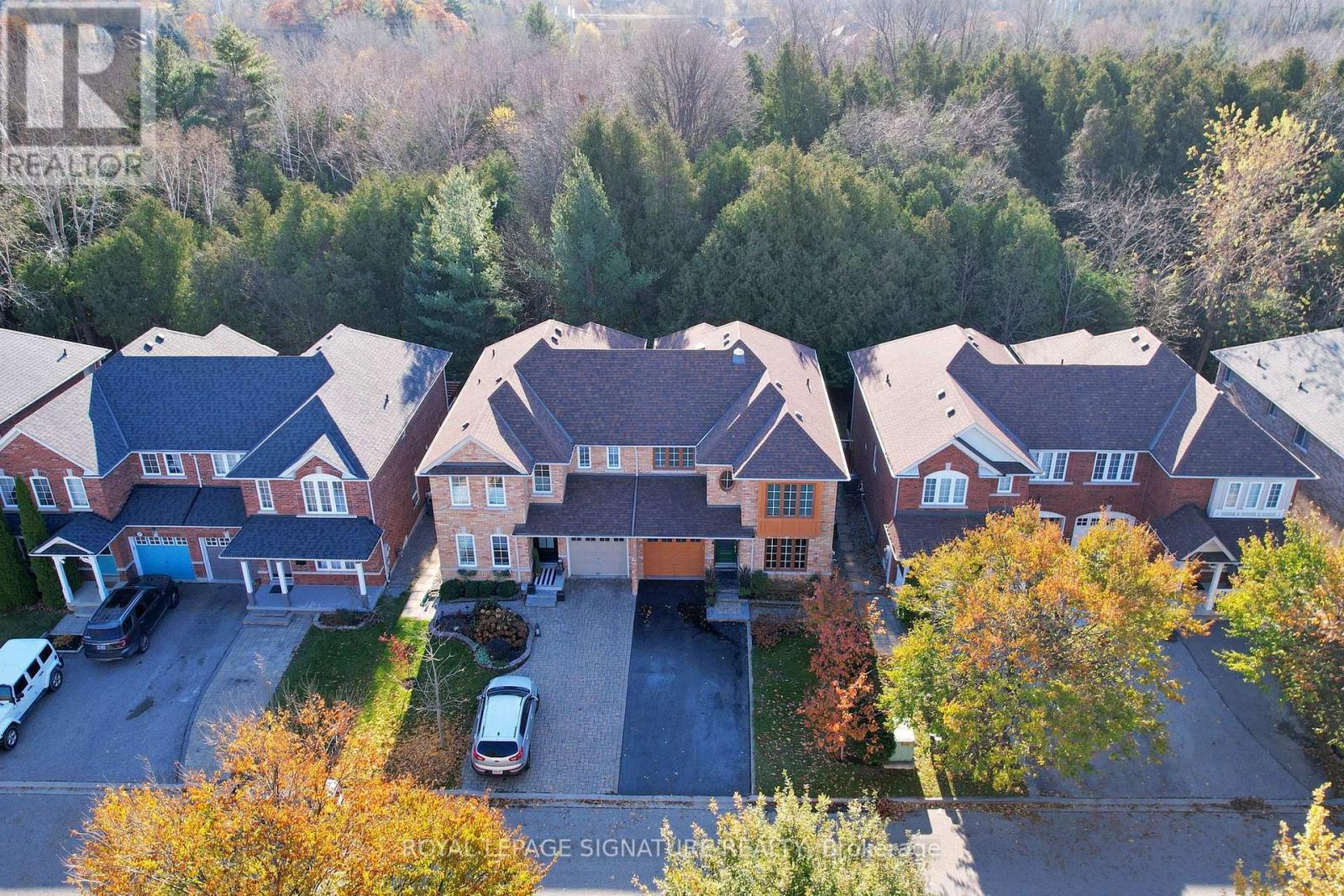 741 CRAIGHURST CRT