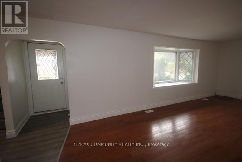 64 ADMIRAL RD