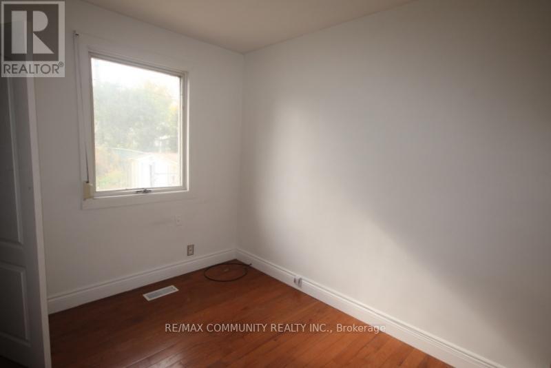 64 ADMIRAL RD