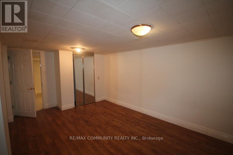64 ADMIRAL RD