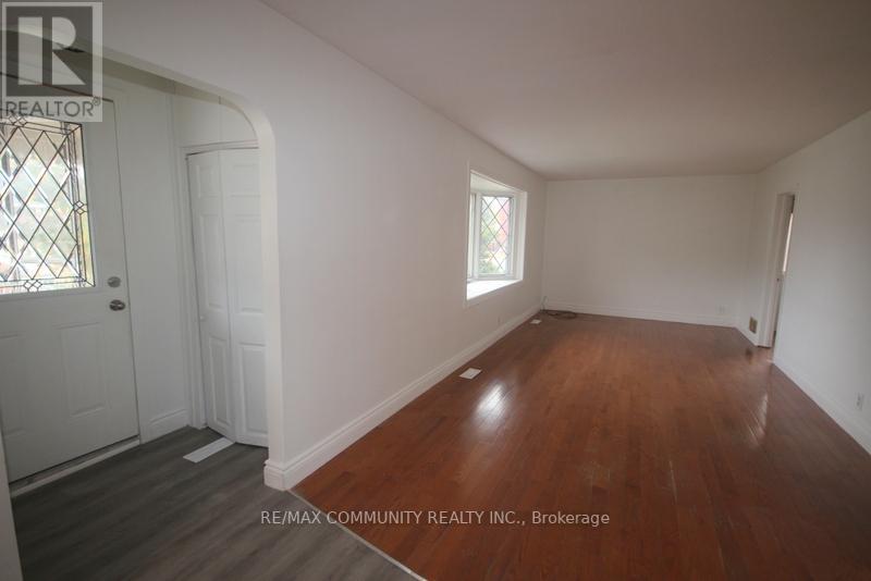 64 ADMIRAL RD