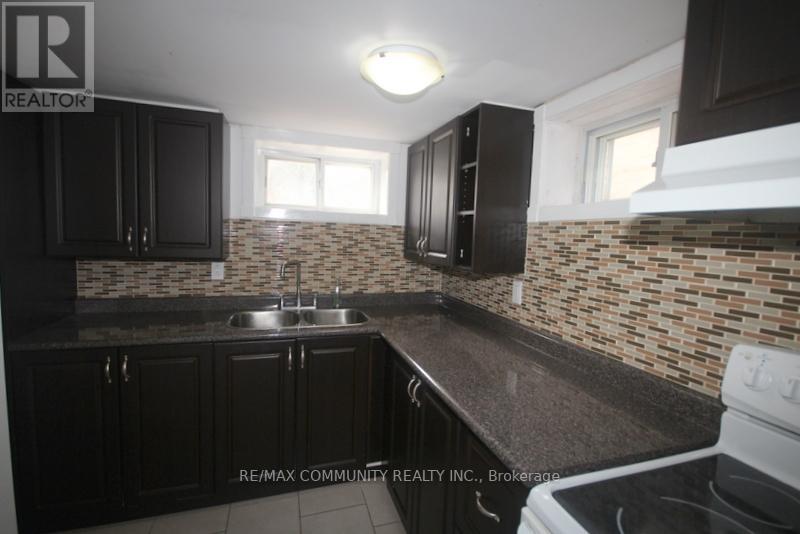 64 ADMIRAL RD