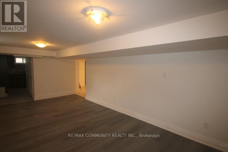 64 ADMIRAL RD
