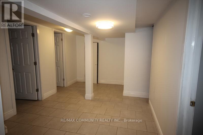 64 ADMIRAL RD