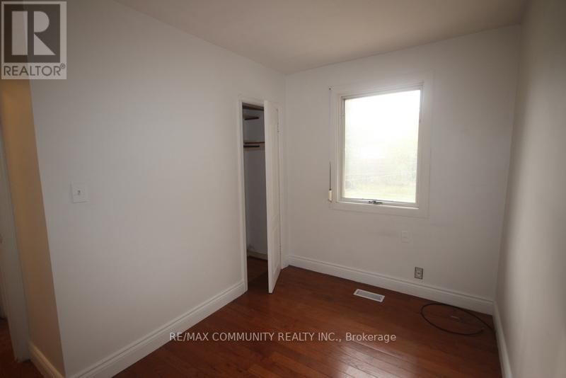 64 ADMIRAL RD