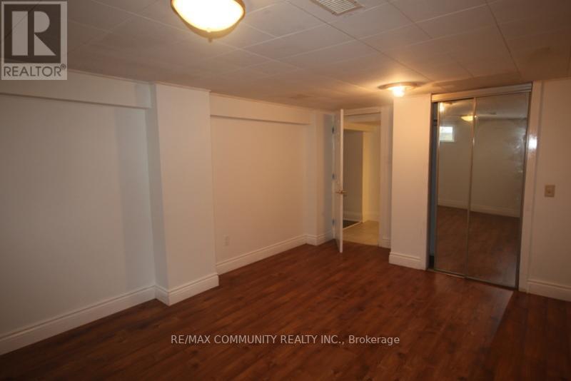 64 ADMIRAL RD