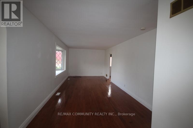 64 ADMIRAL RD