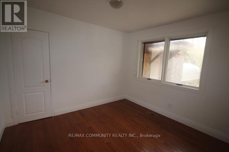 64 ADMIRAL RD