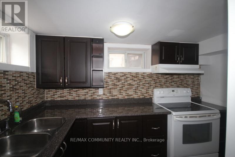 64 ADMIRAL RD