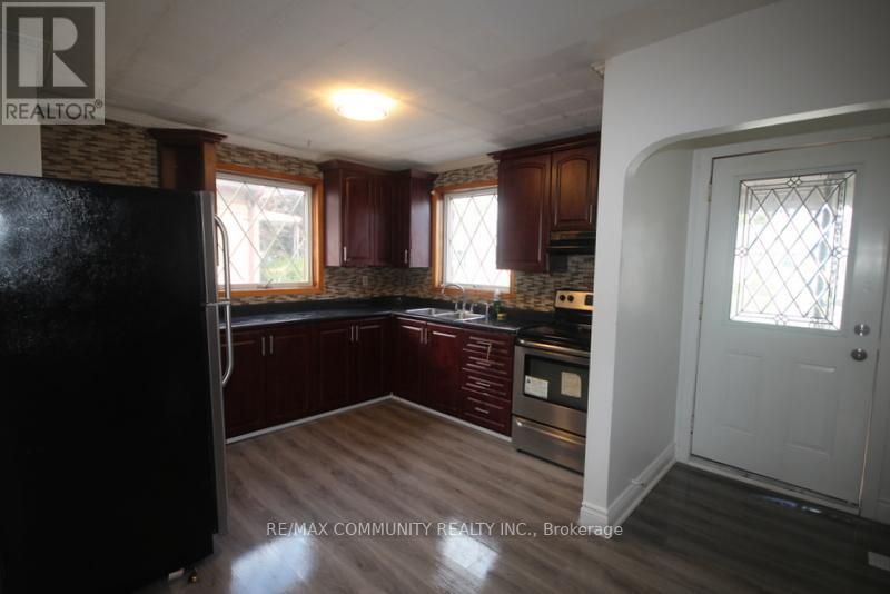 64 ADMIRAL RD