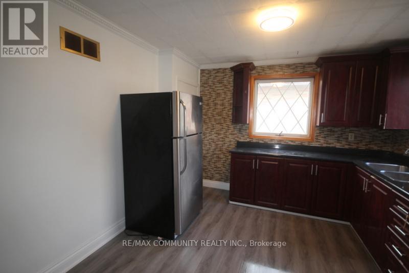 64 ADMIRAL RD