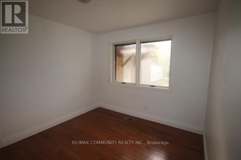 64 ADMIRAL RD