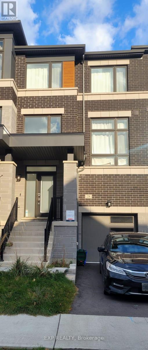 28 DOUET LANE