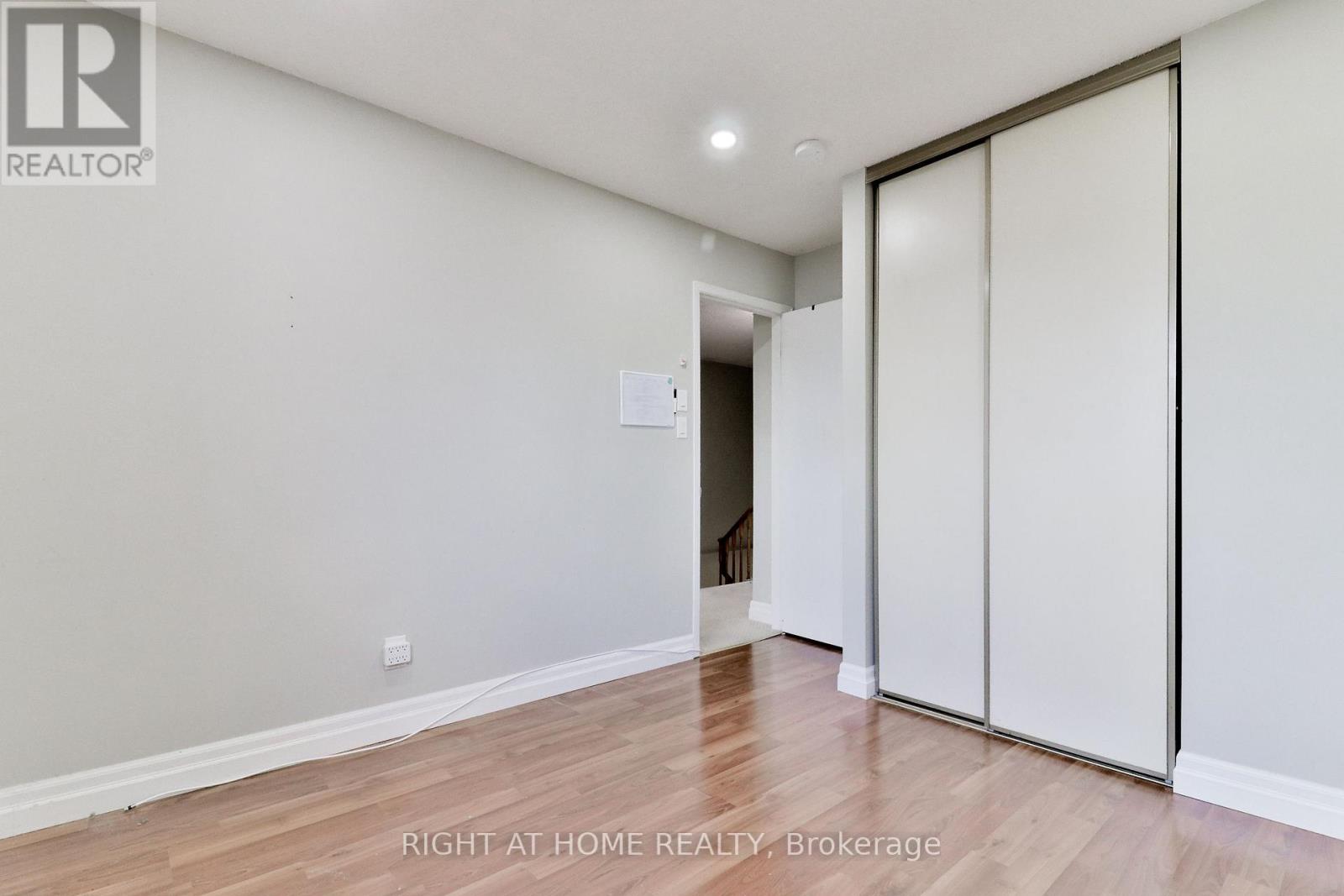 44 GLOVERS RD