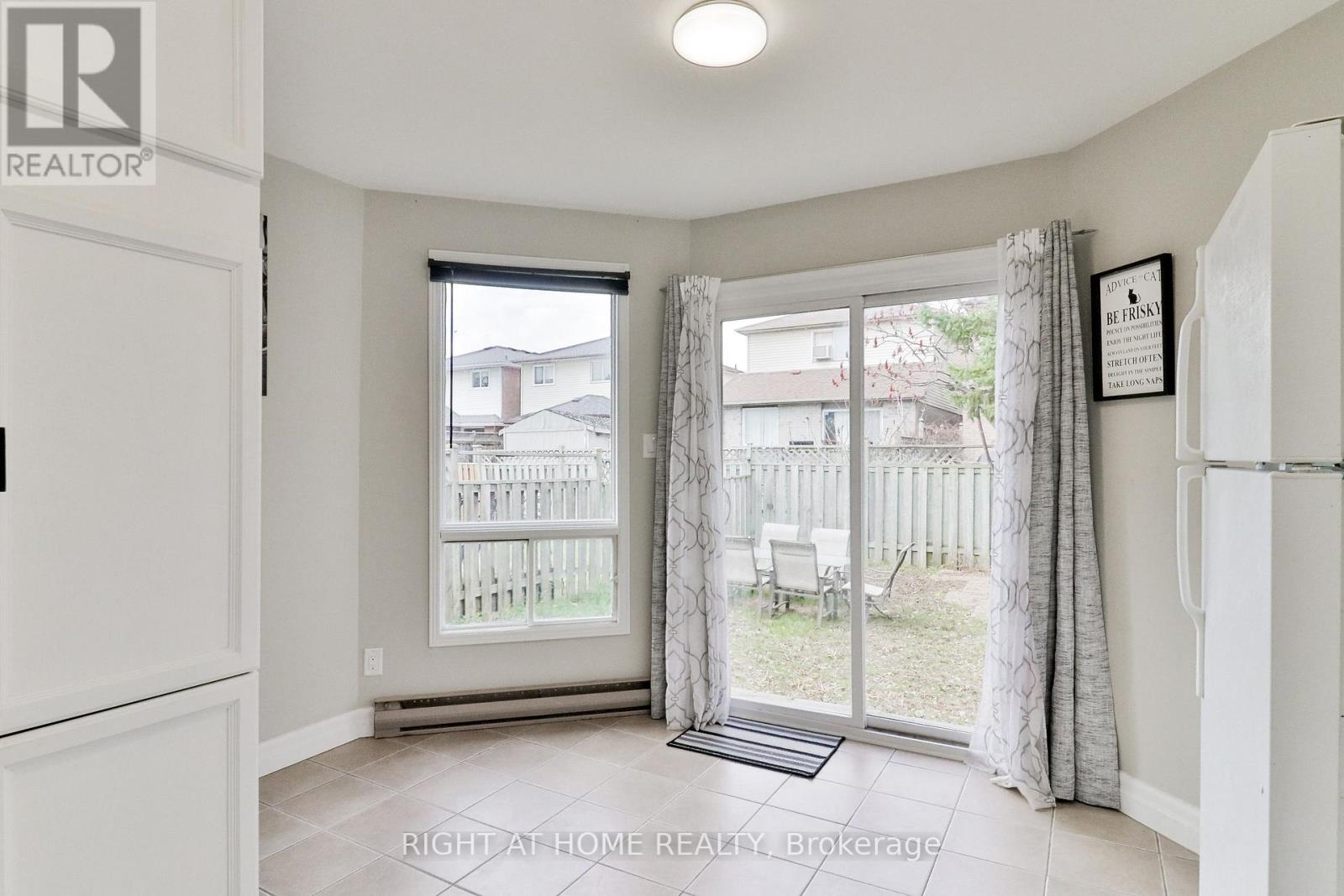 44 GLOVERS RD