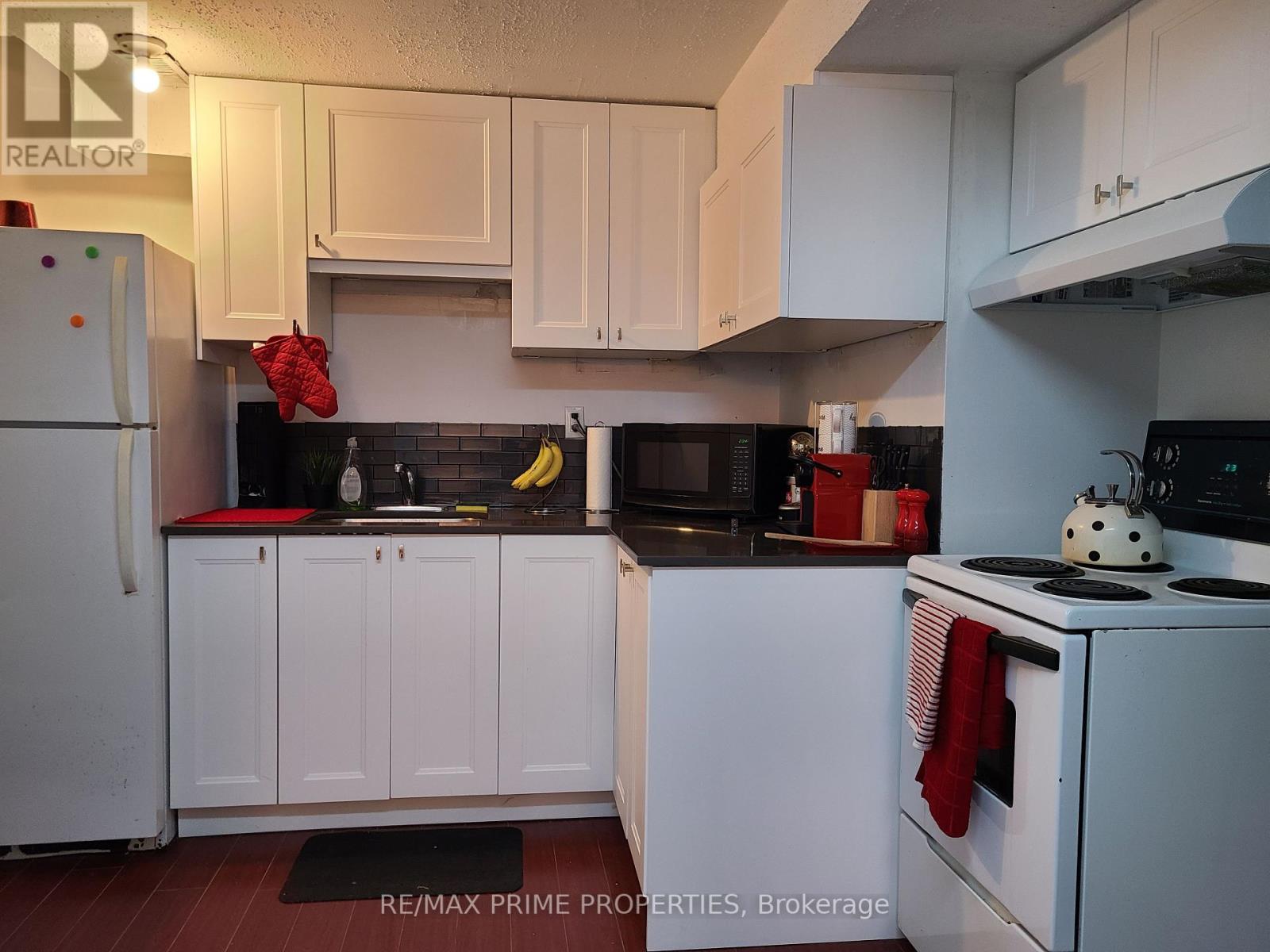 #BSMT -1629 MARSHCOURT DR, #Bsmt