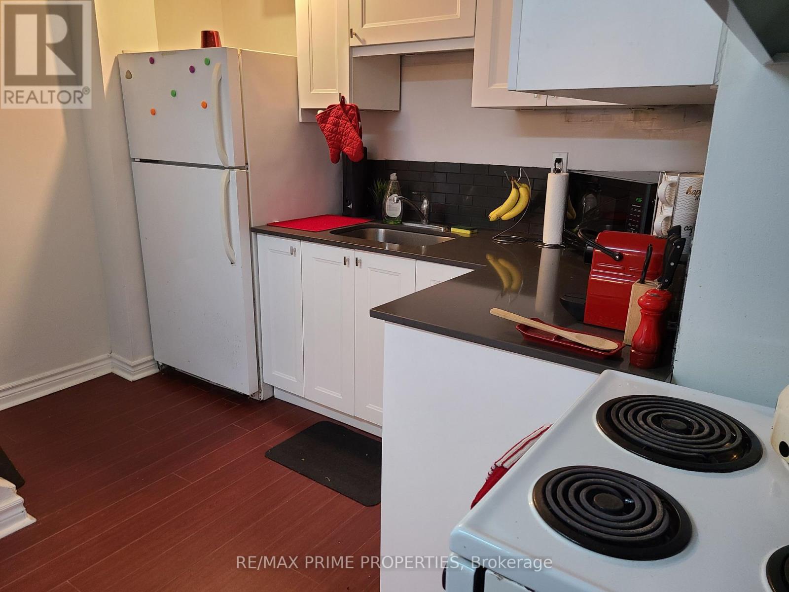 #BSMT -1629 MARSHCOURT DR, #Bsmt