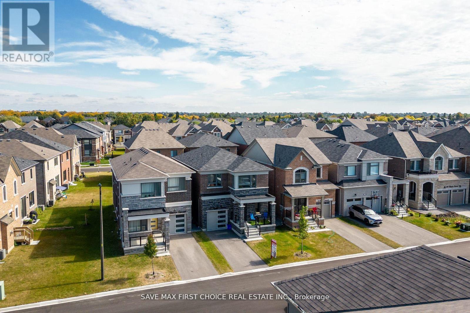 44 BRODEN CRES