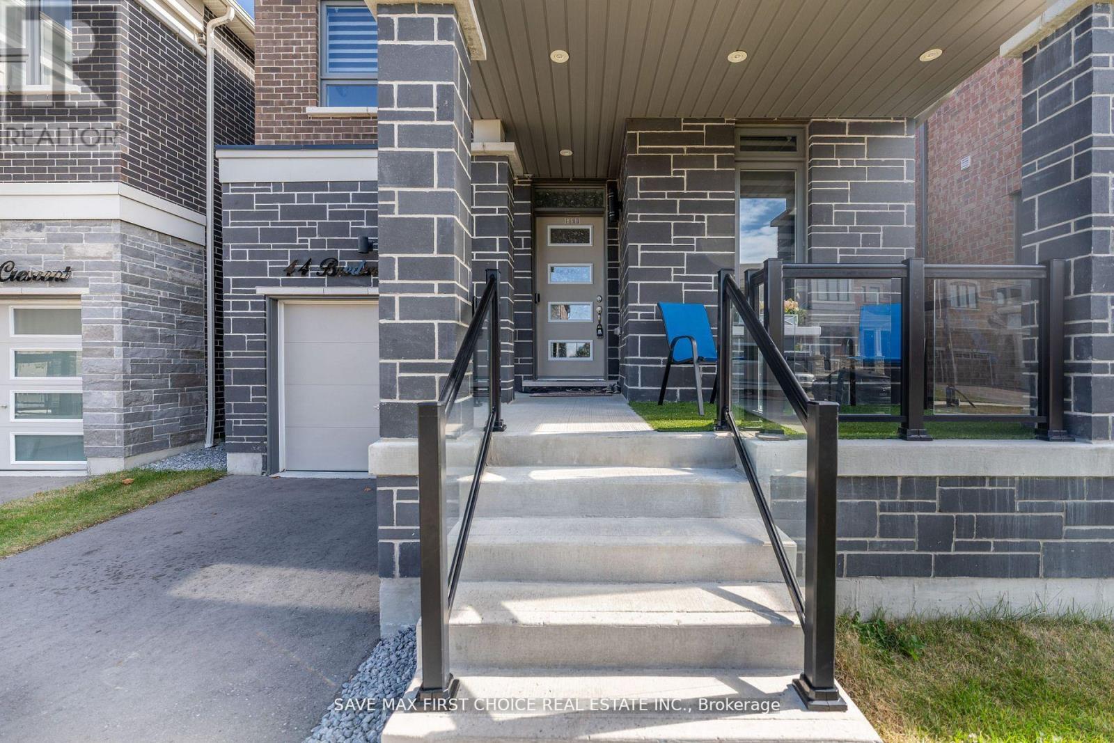 44 BRODEN CRES