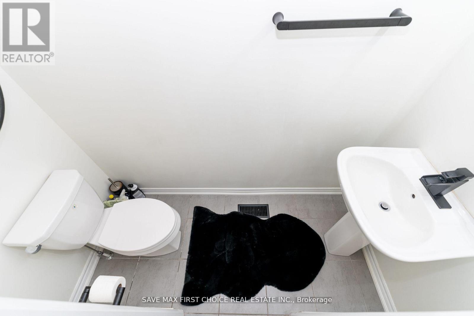 44 BRODEN CRES