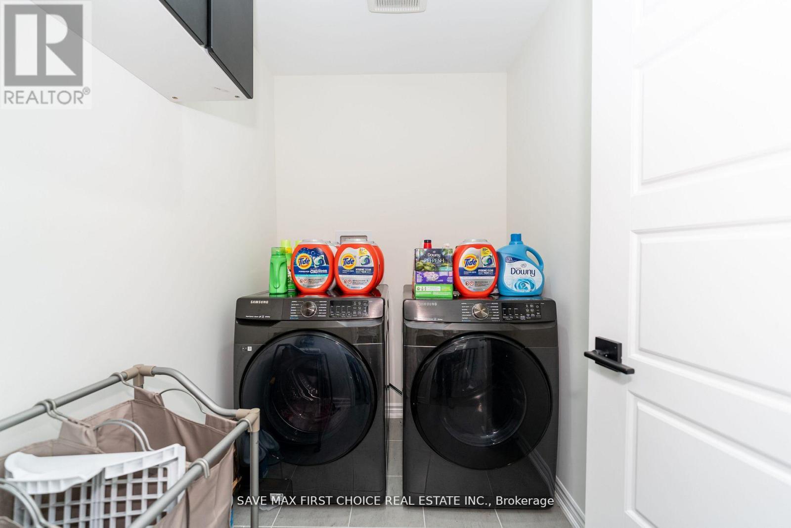 44 BRODEN CRES