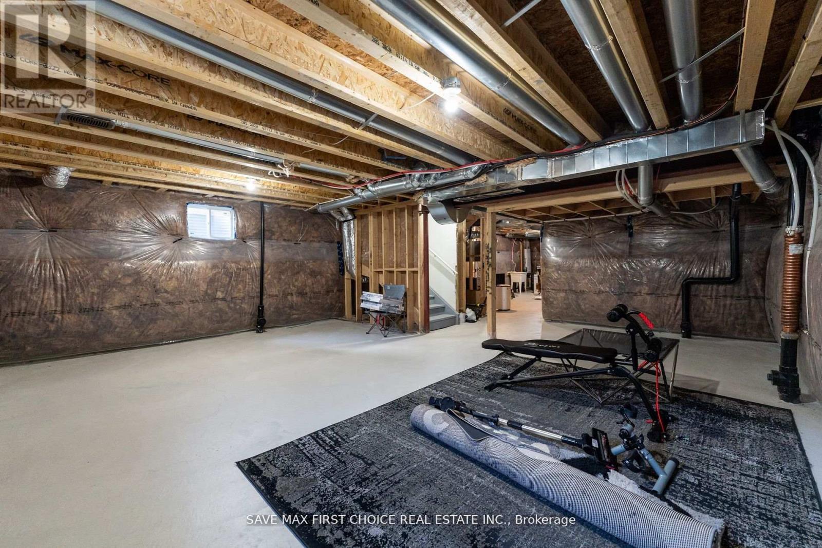 44 BRODEN CRES