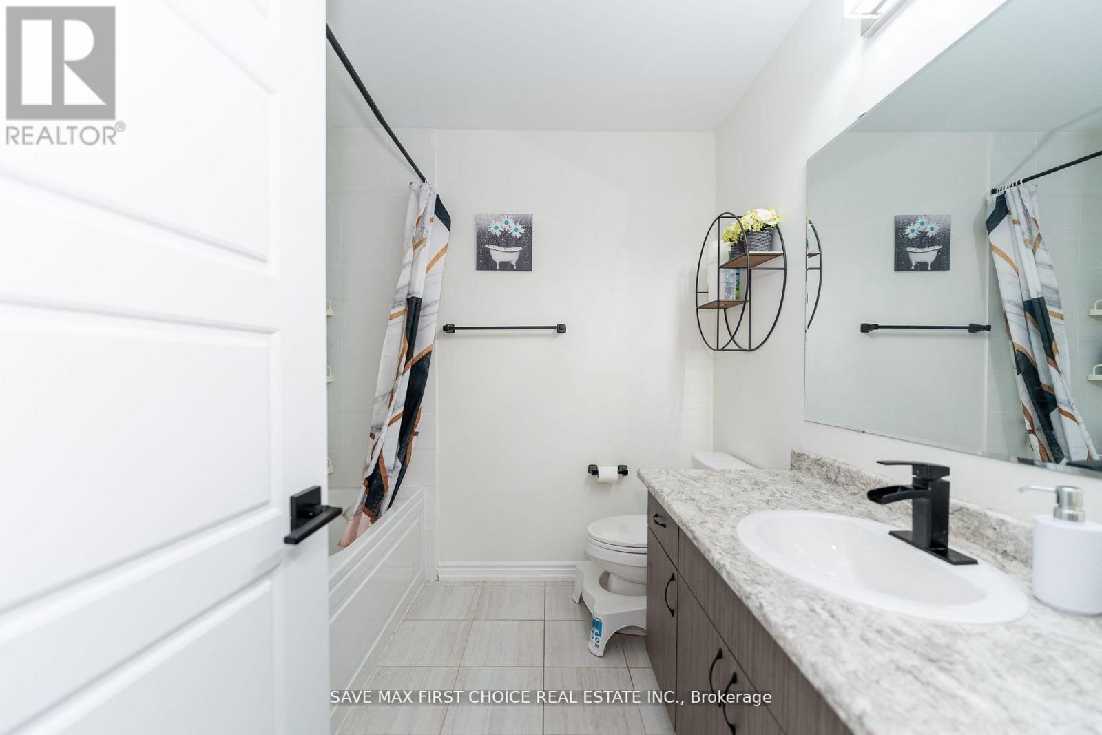 44 BRODEN CRES
