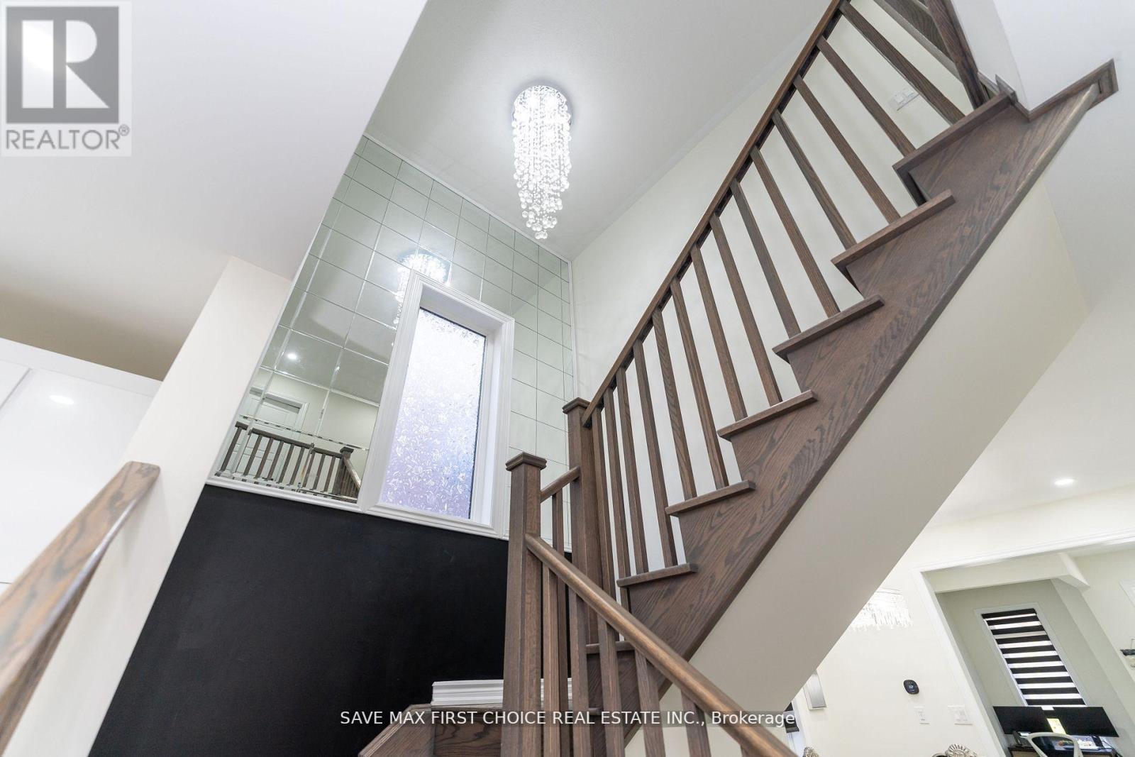 44 BRODEN CRES