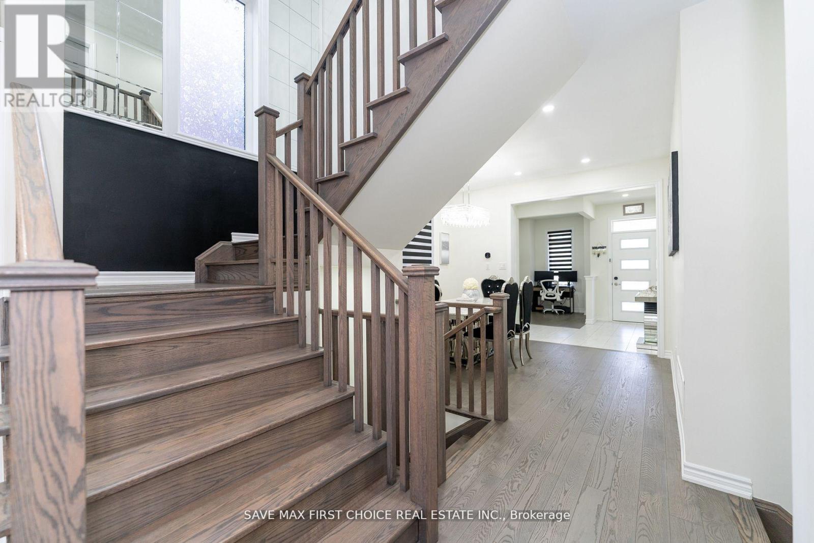44 BRODEN CRES