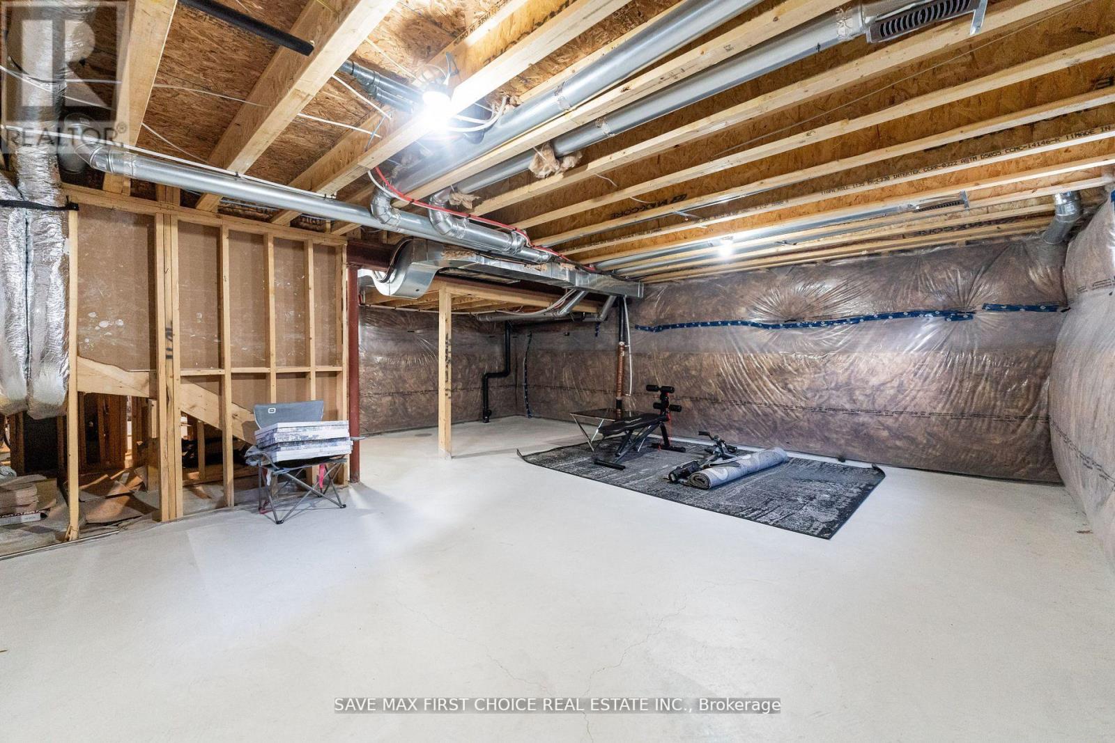 44 BRODEN CRES