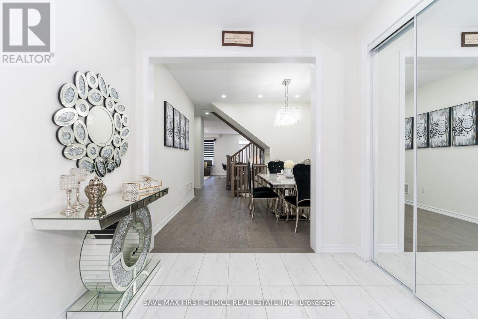 44 BRODEN CRES