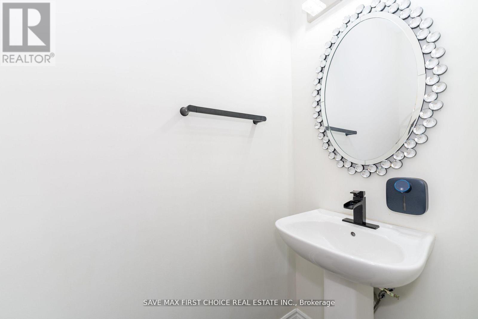 44 BRODEN CRES