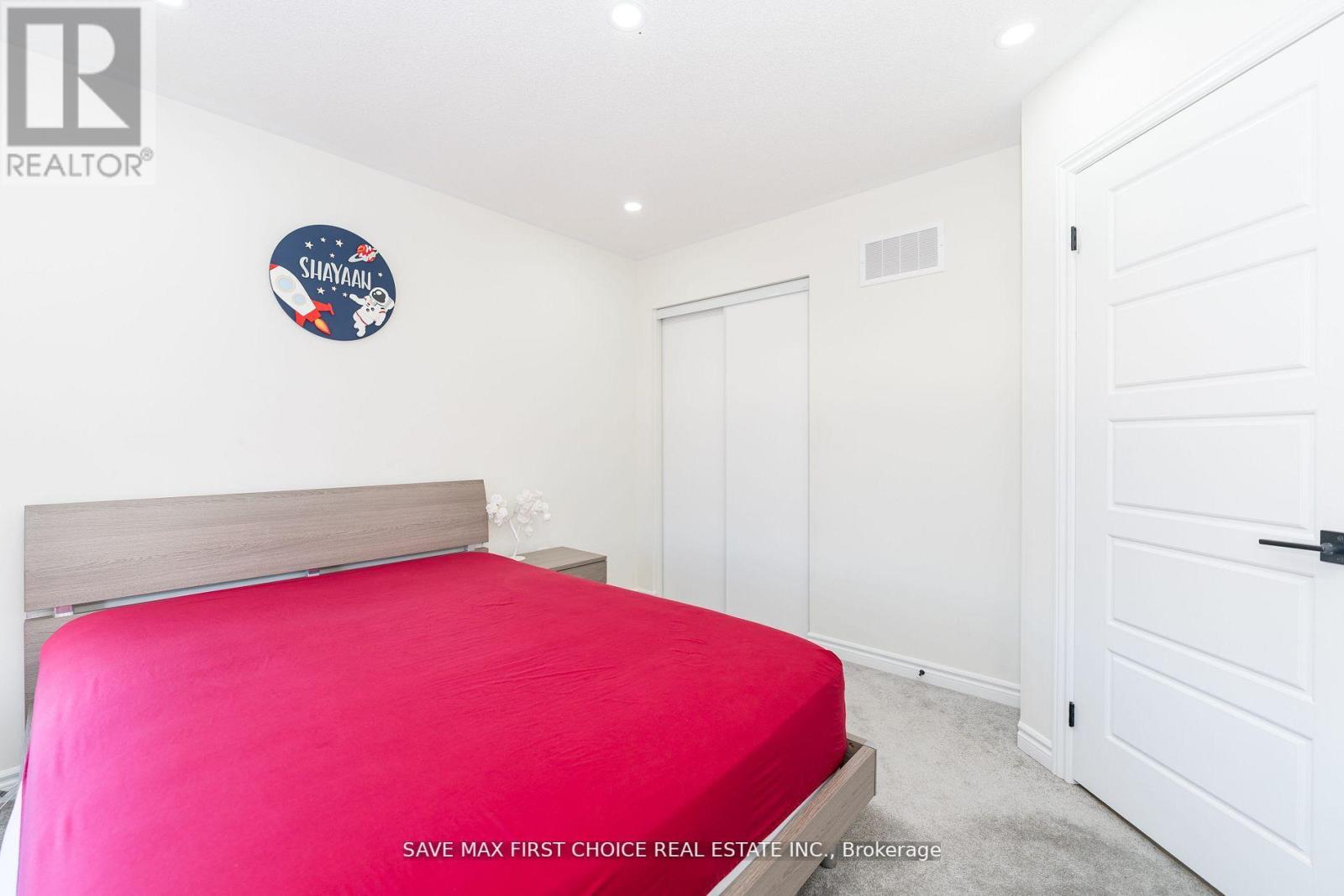 44 BRODEN CRES