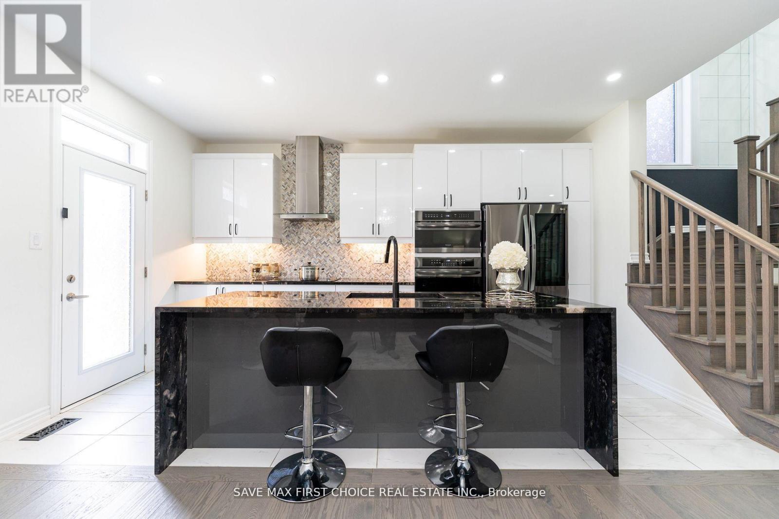 44 BRODEN CRES