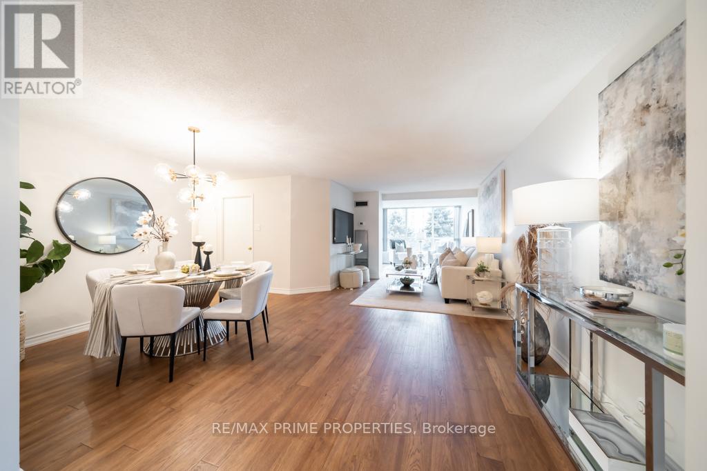 #310 -1890 VALLEY FARM RD, #310