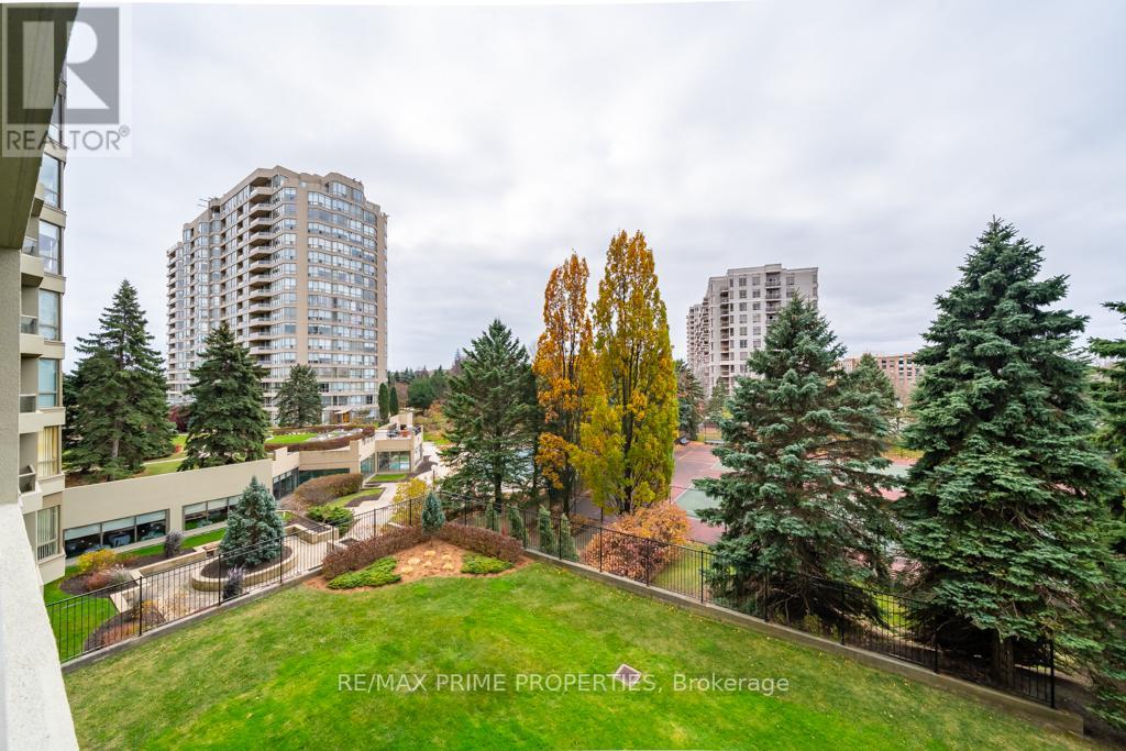 #310 -1890 VALLEY FARM RD, #310