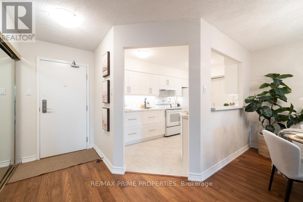 #310 -1890 VALLEY FARM RD, #310
