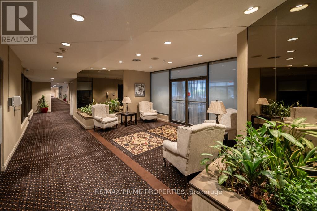 #310 -1890 VALLEY FARM RD, #310