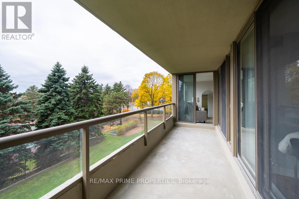 #310 -1890 VALLEY FARM RD, #310