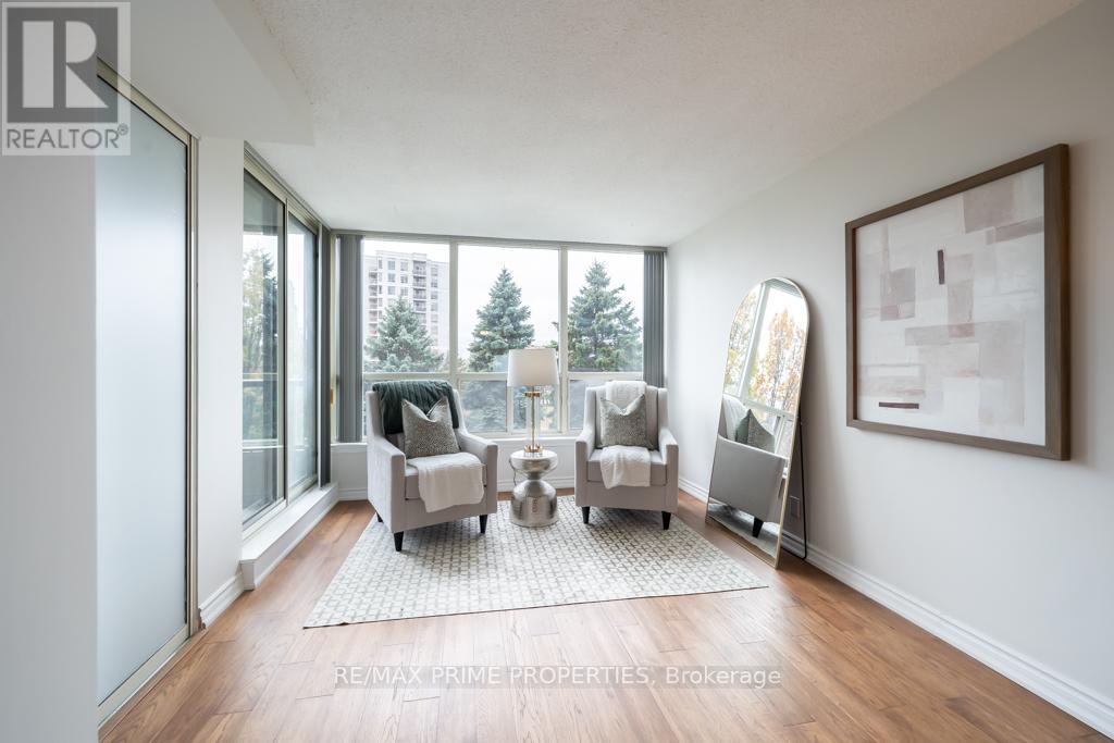 #310 -1890 VALLEY FARM RD, #310