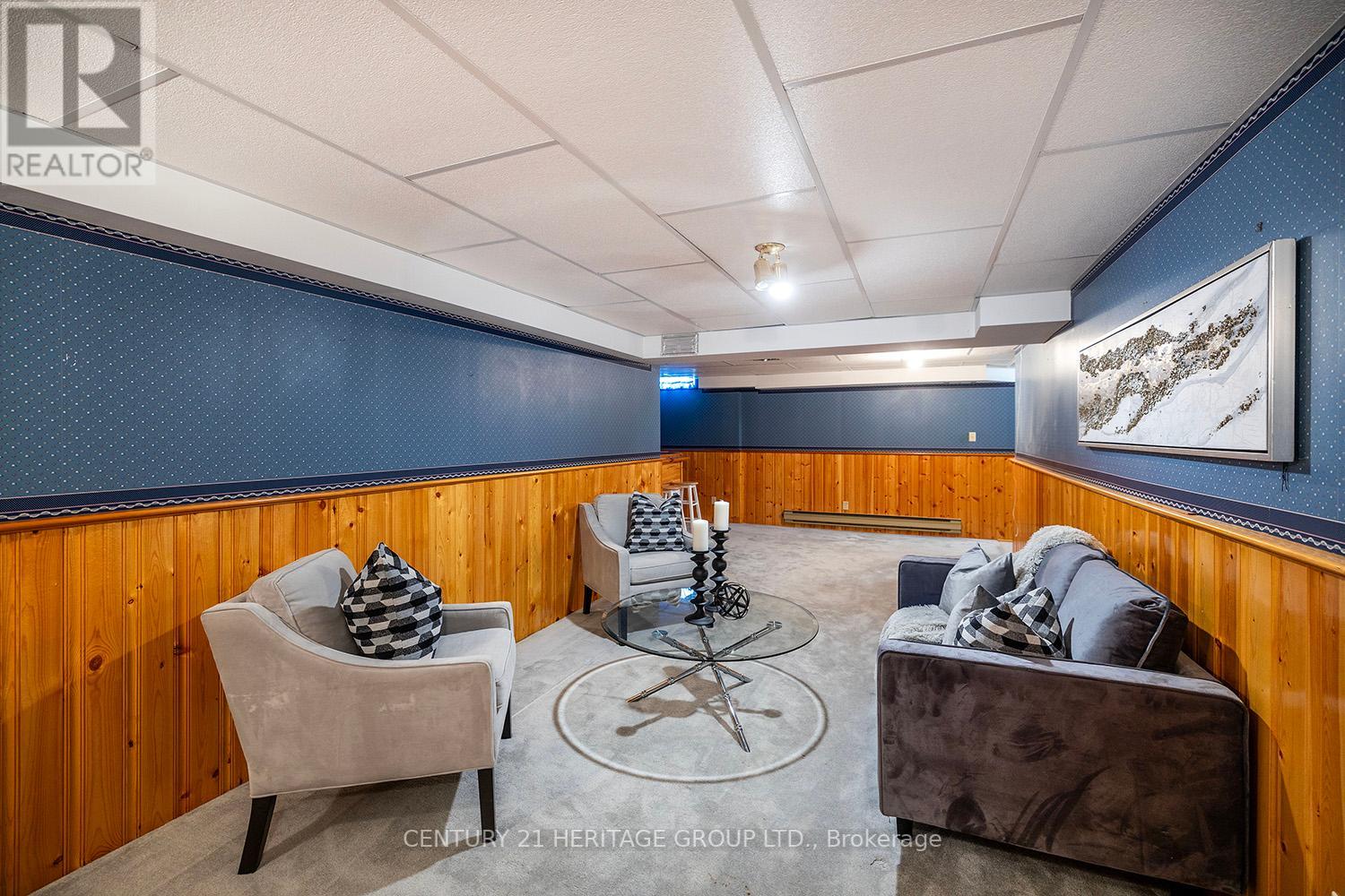 804 MAHINA ST