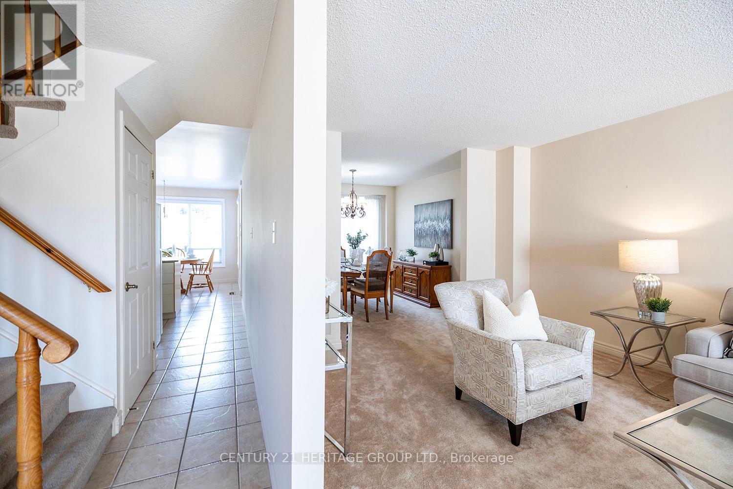 804 MAHINA ST